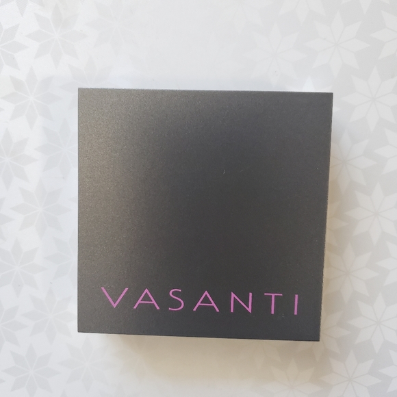 Vasanti Blush Duo- The Wild Life - Picture 2 of 3
